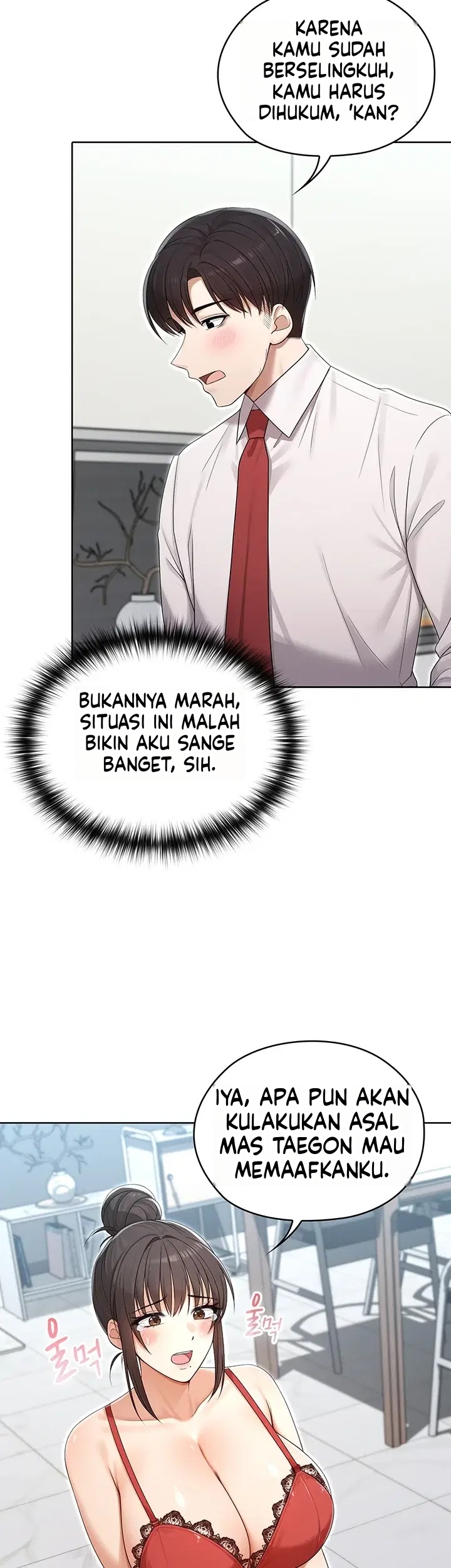 Halaman 38 dari 44