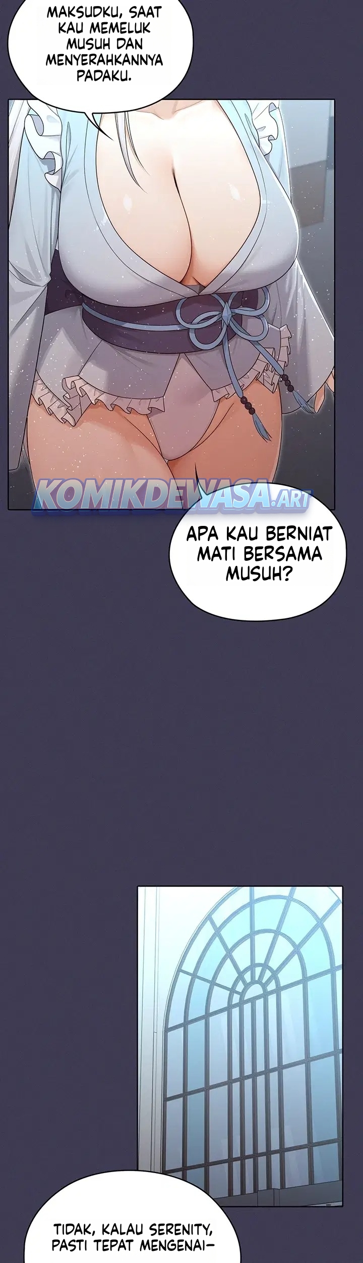 Halaman 9 dari 44