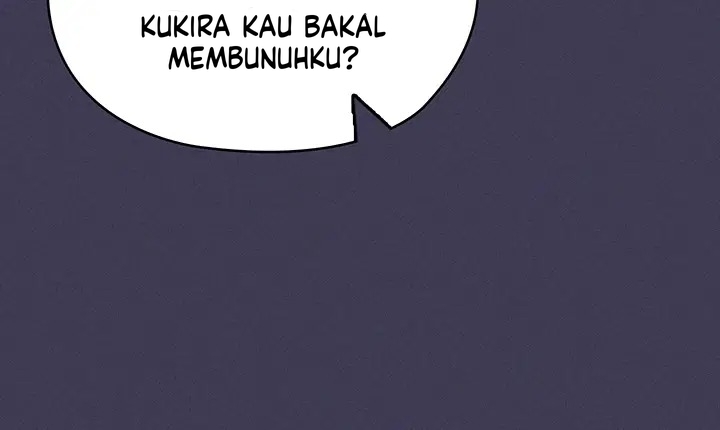 Halaman 10 dari 44