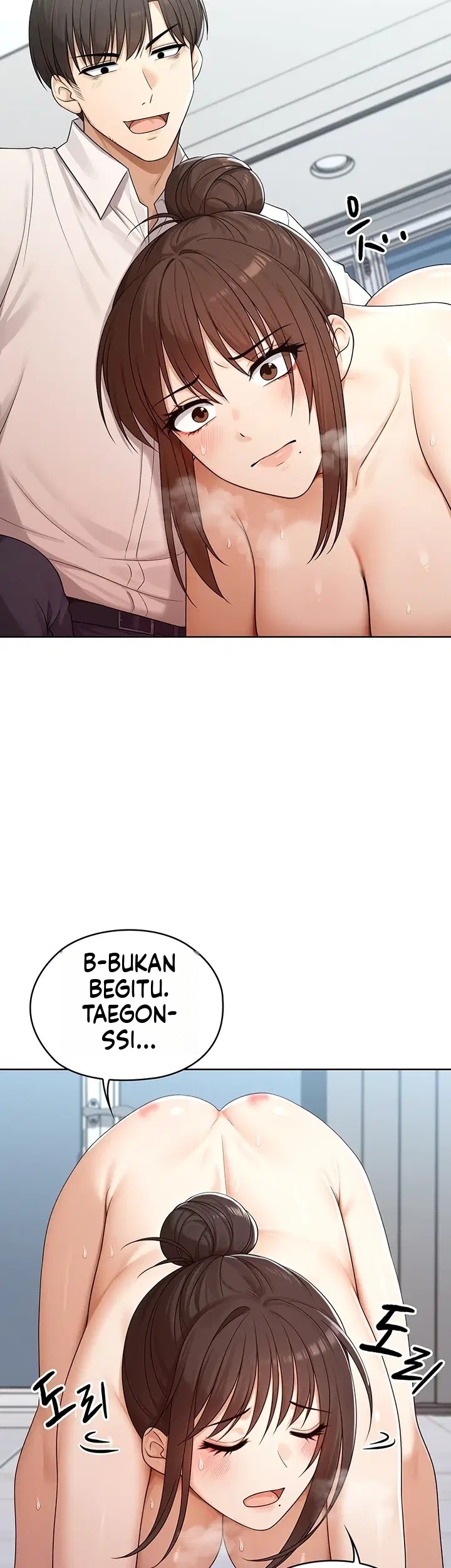 Halaman 13 dari 41