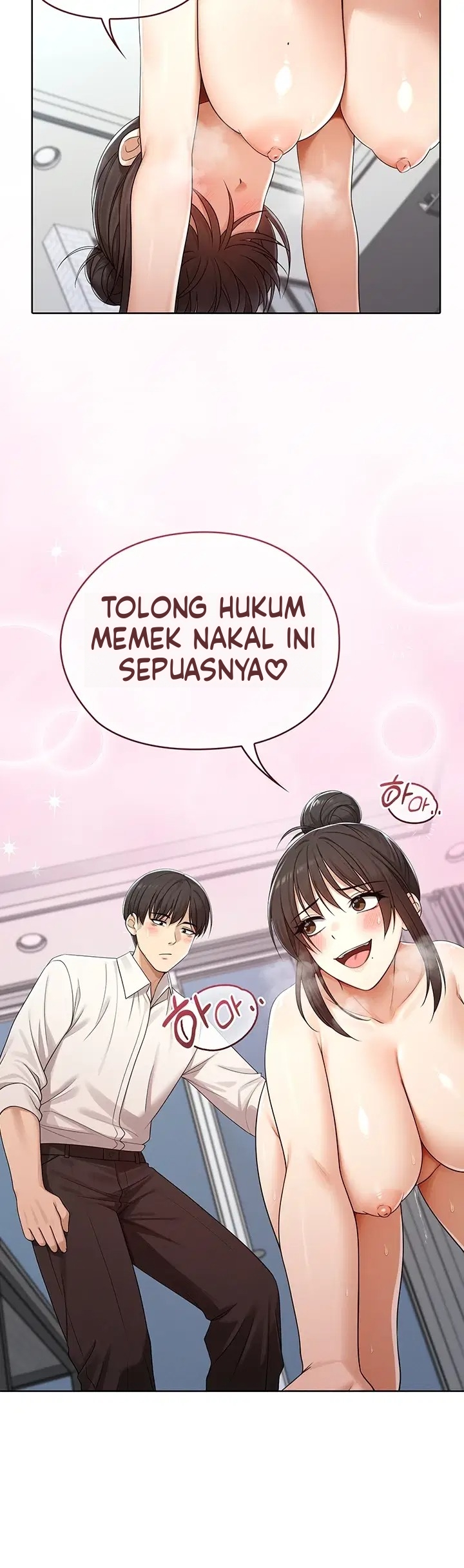 Halaman 15 dari 41