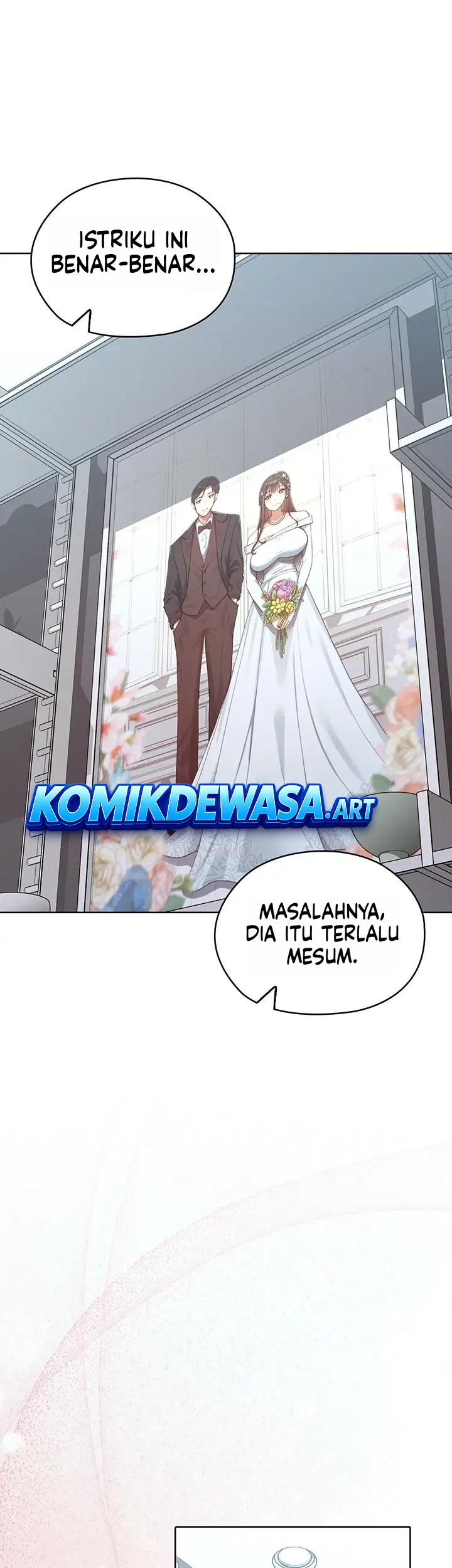 Halaman 16 dari 41