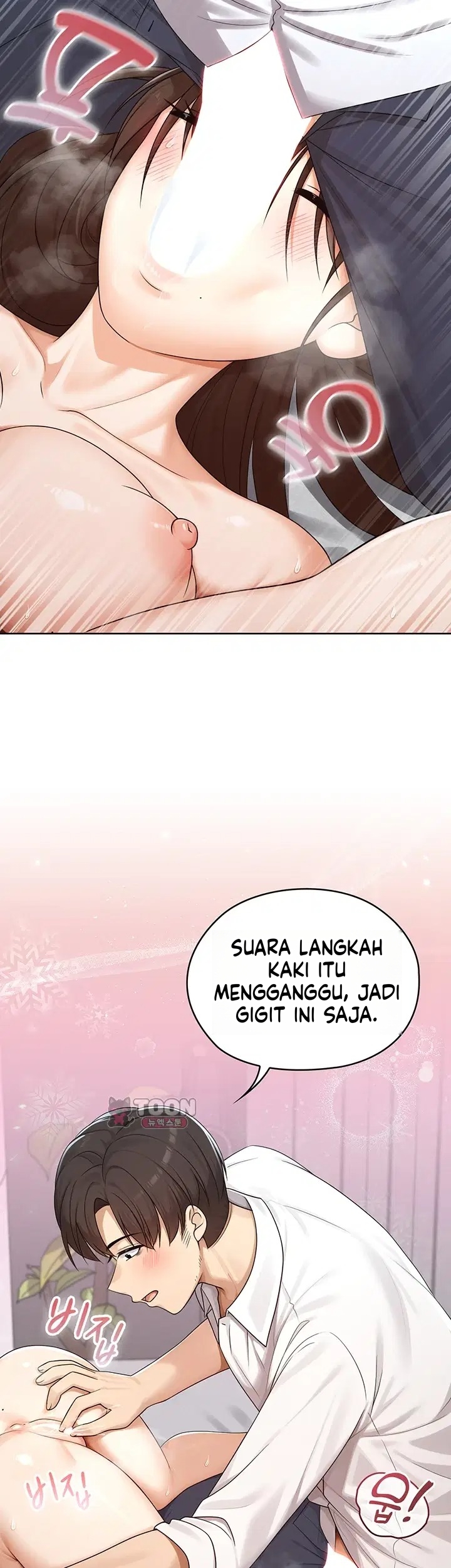 Halaman 24 dari 41