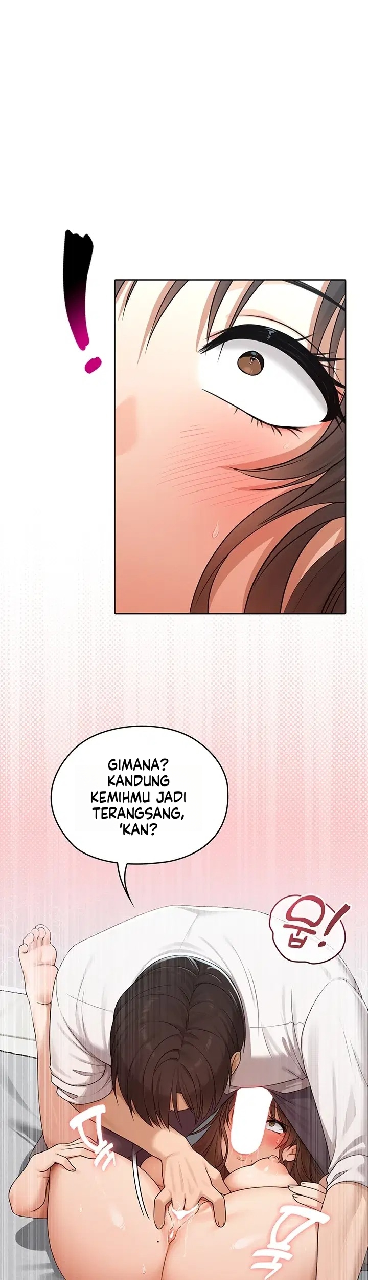 Halaman 27 dari 41