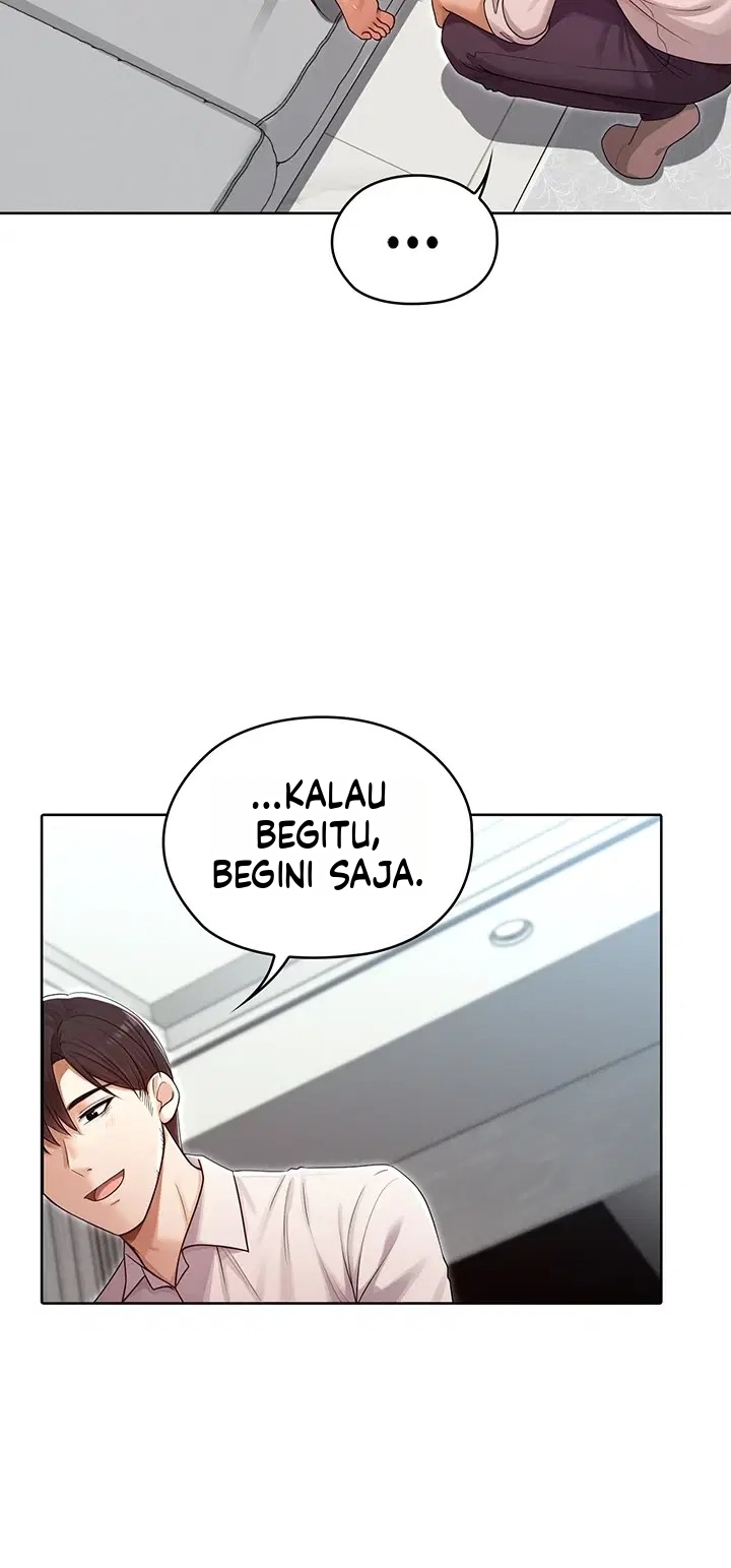 Halaman 36 dari 41