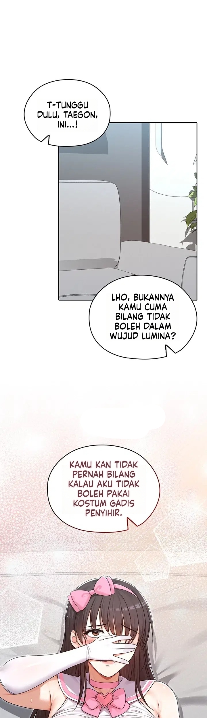 Halaman 37 dari 41
