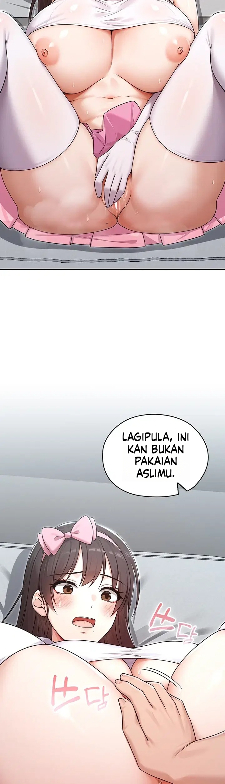 Halaman 38 dari 41