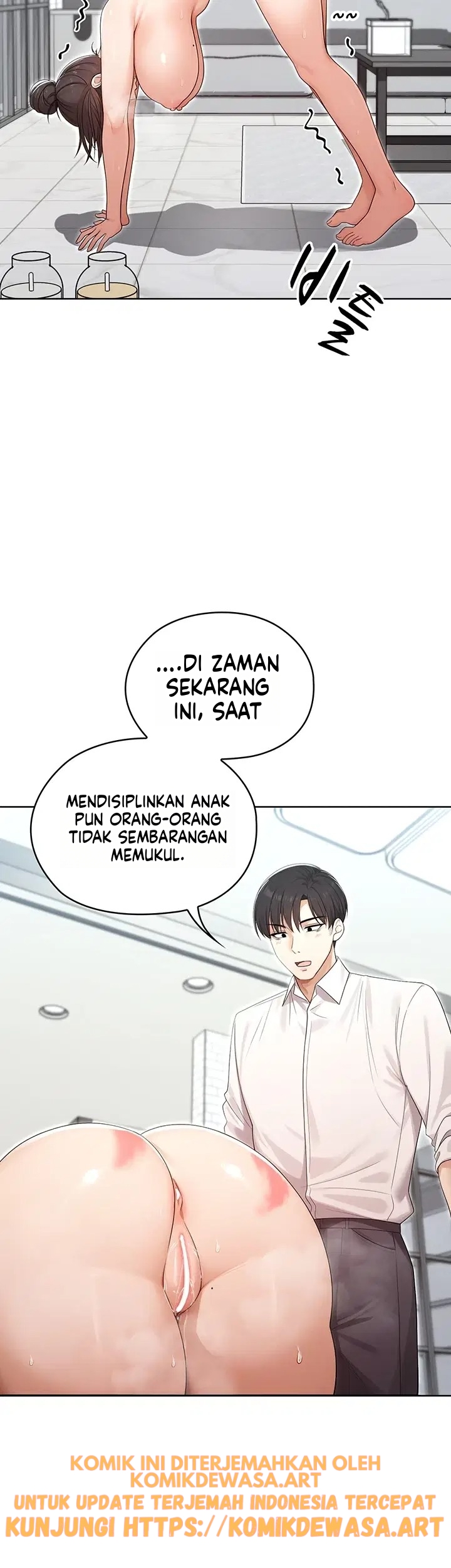 Halaman 7 dari 41