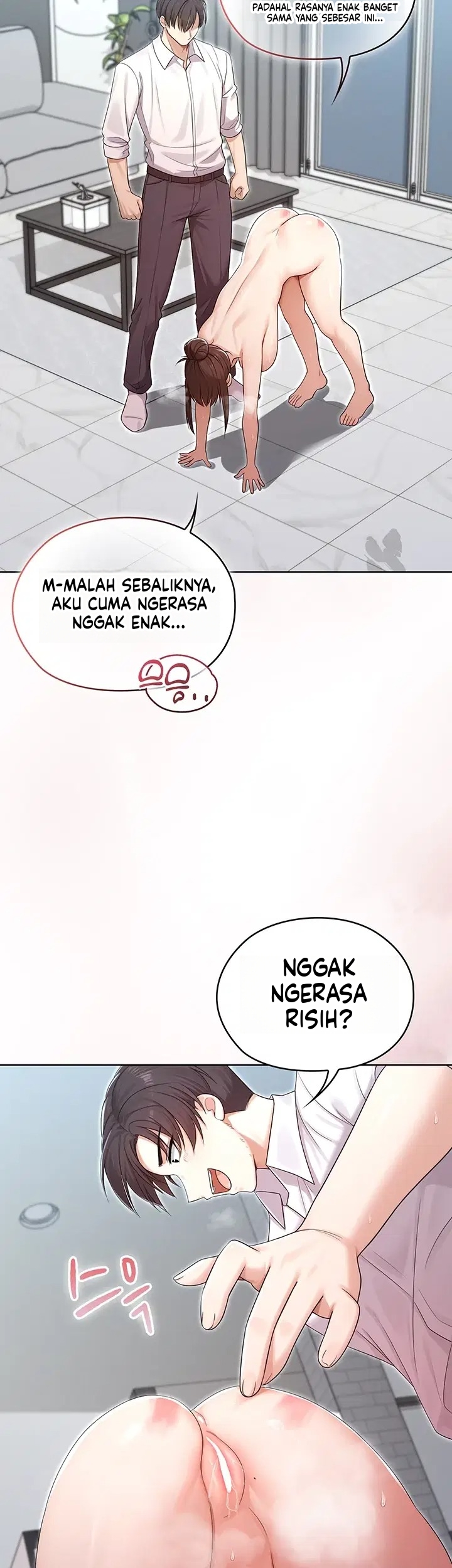 Halaman 9 dari 41