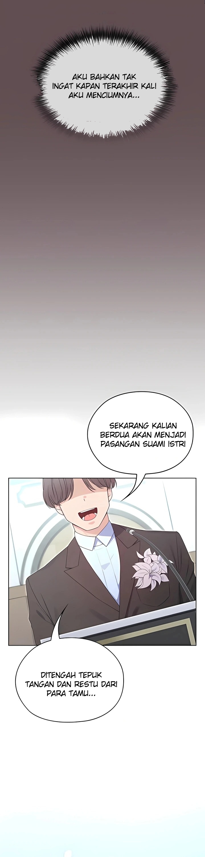 Halaman 33 dari 59