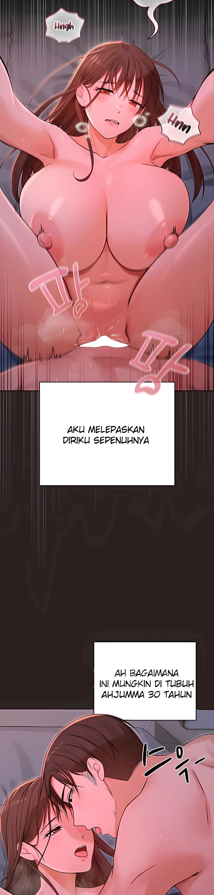 Halaman 39 dari 50