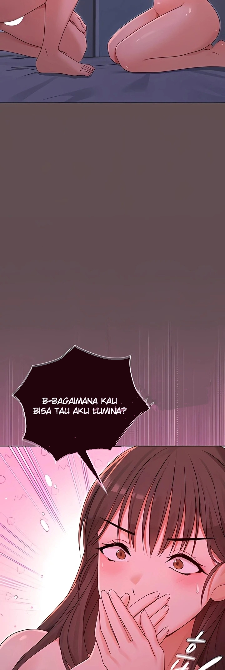 Halaman 9 dari 50