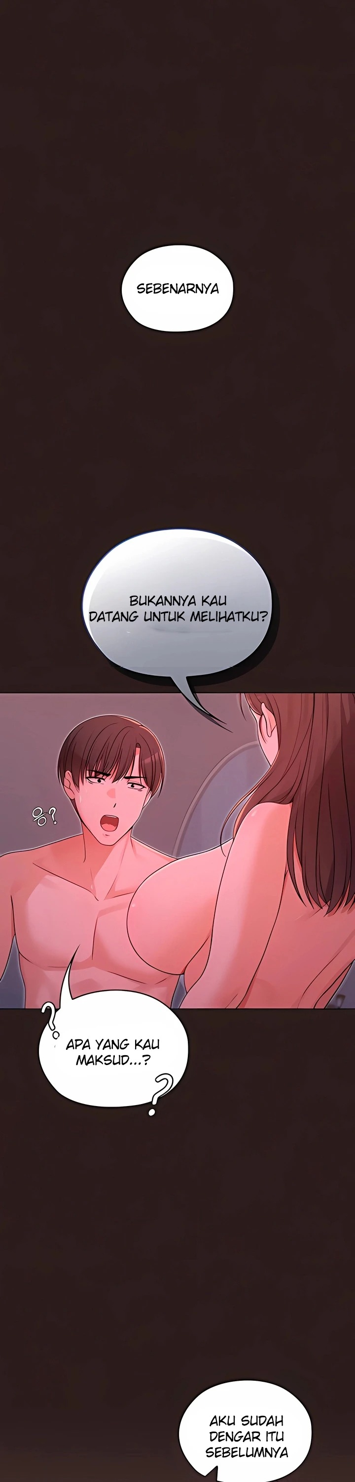 Halaman 12 dari 49
