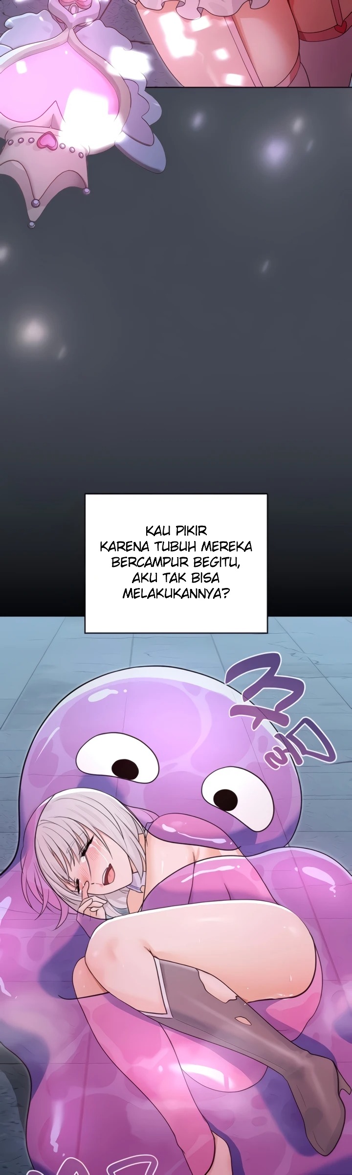 Halaman 27 dari 63
