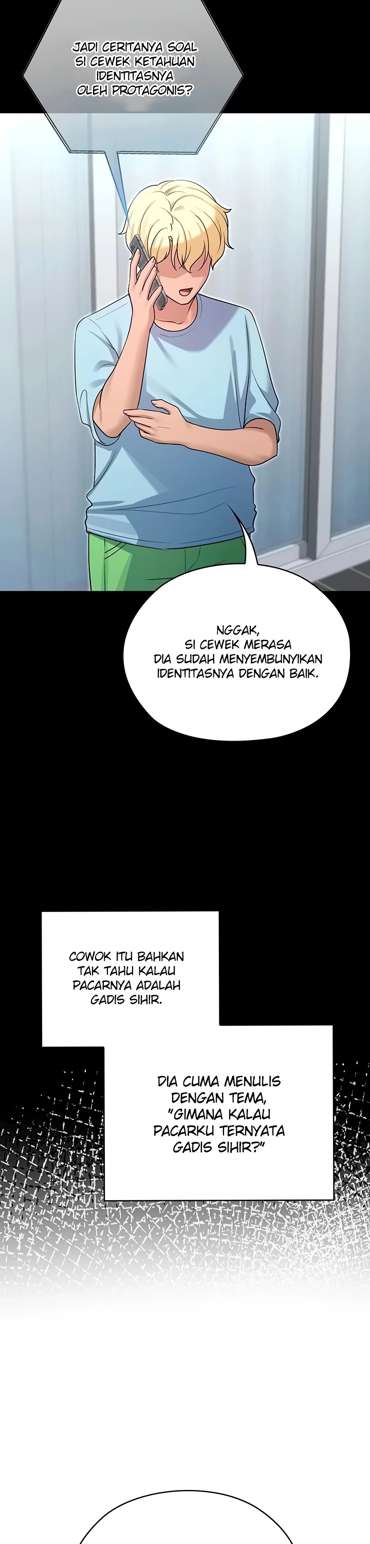 Halaman 13 dari 42