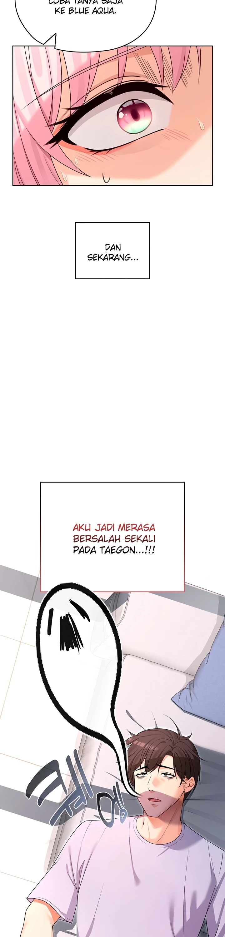Halaman 15 dari 42