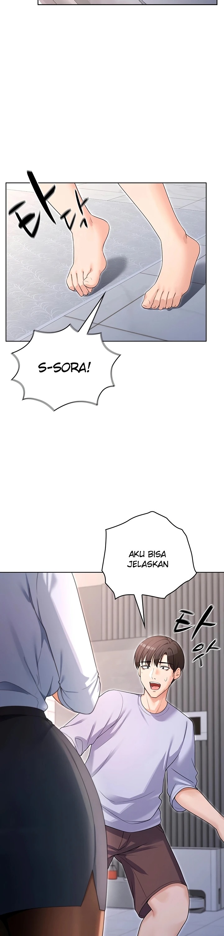 Halaman 17 dari 42