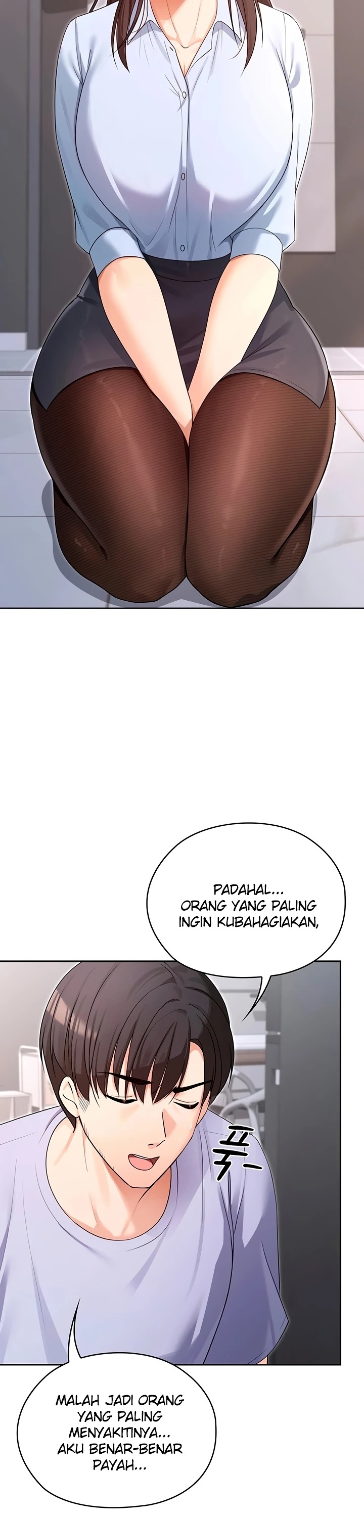 Halaman 27 dari 42