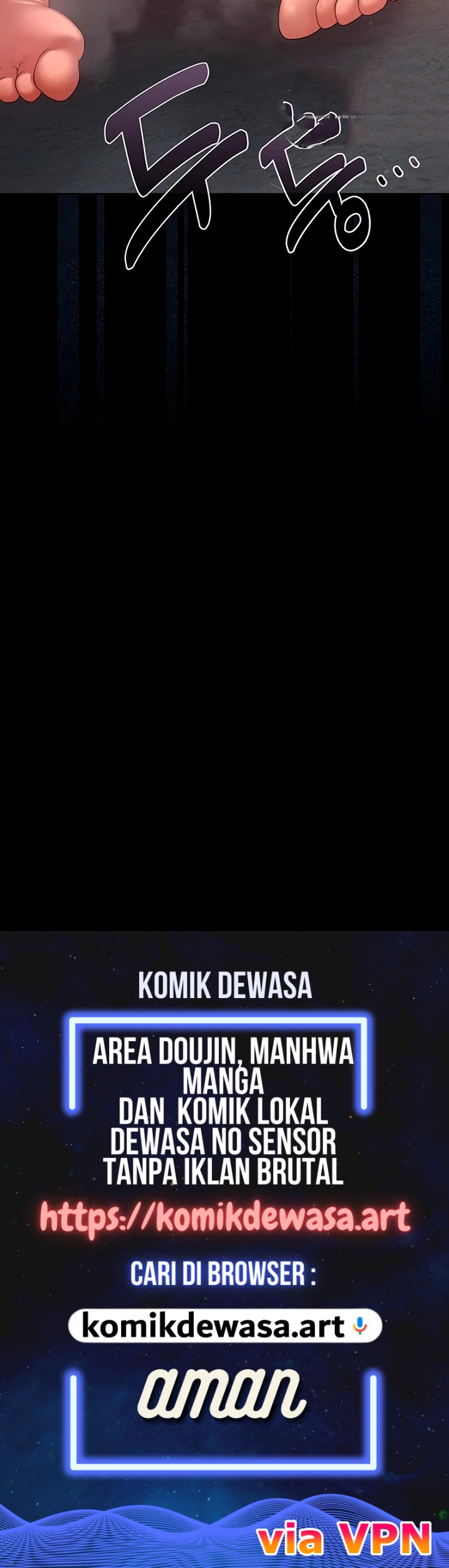 Halaman 42 dari 42