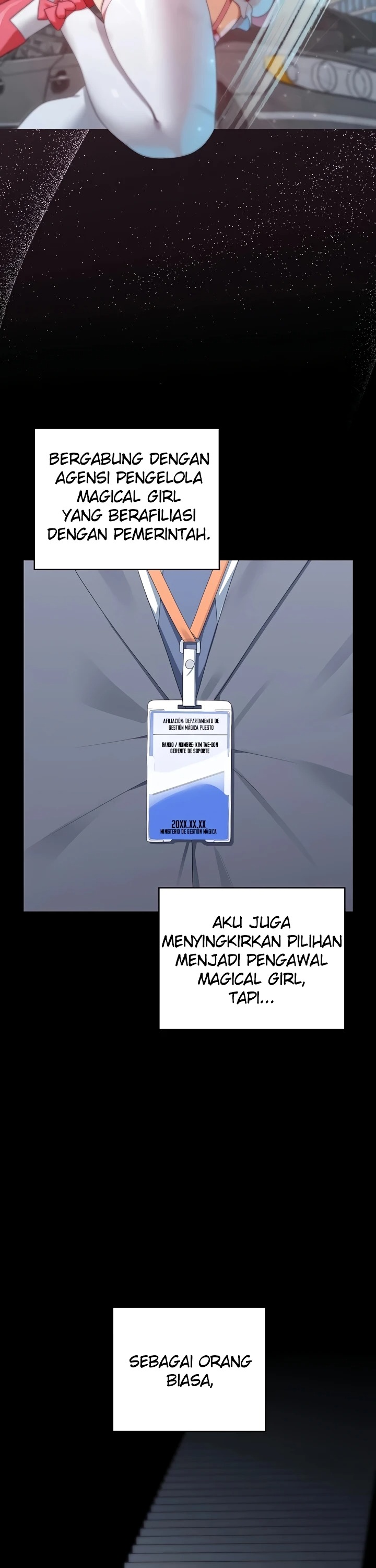 Halaman 3 dari 44