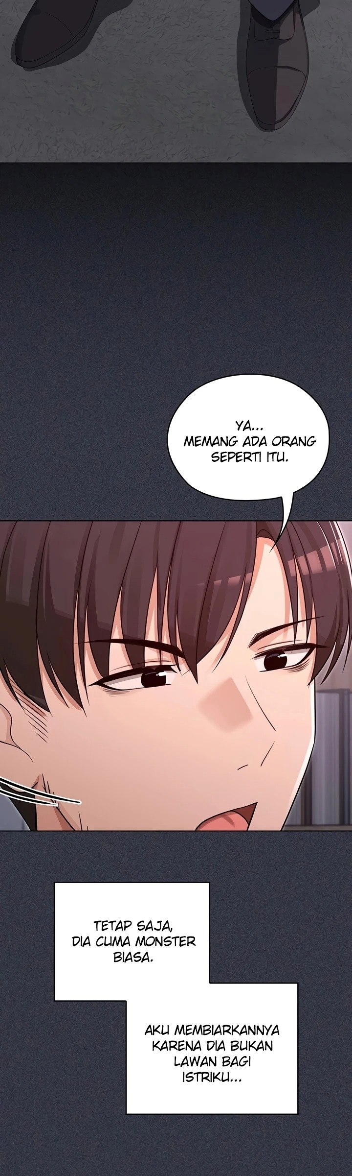 Halaman 41 dari 44