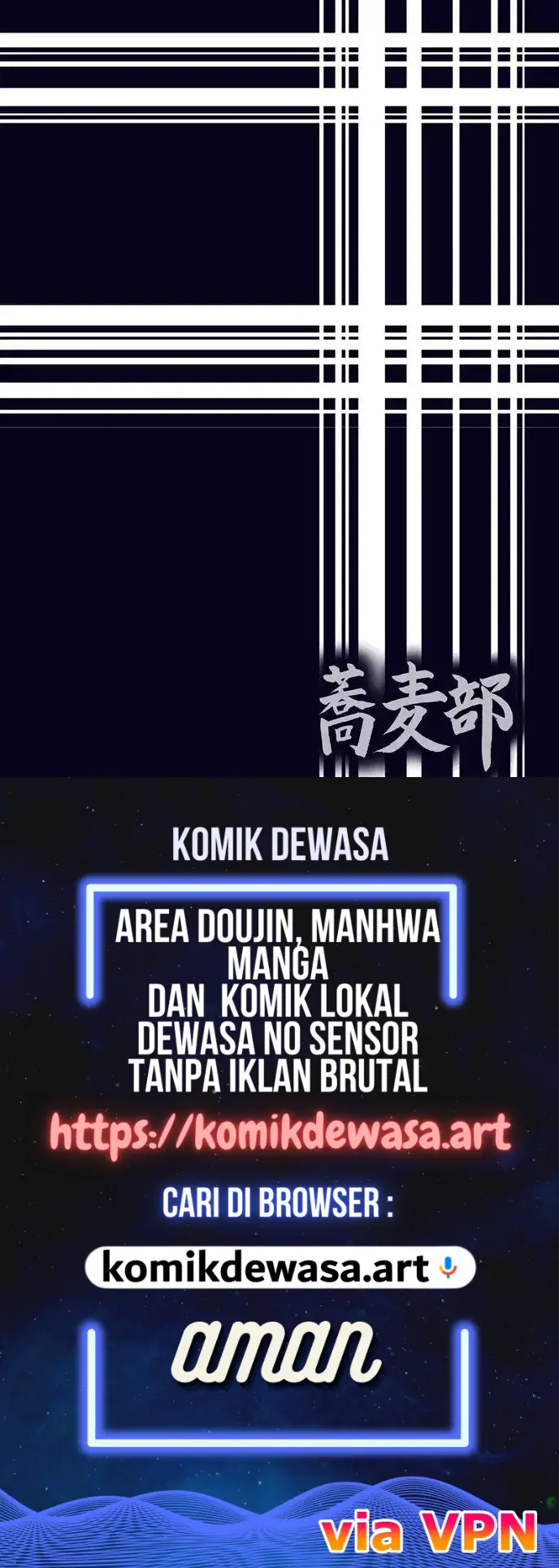 Halaman 26 dari 26