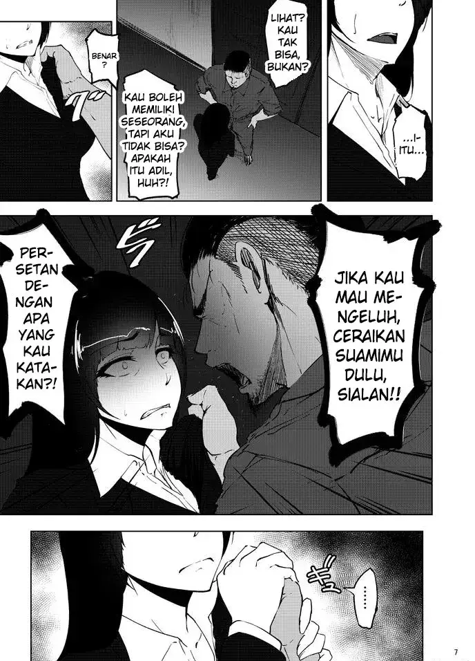 Halaman 6 dari 26