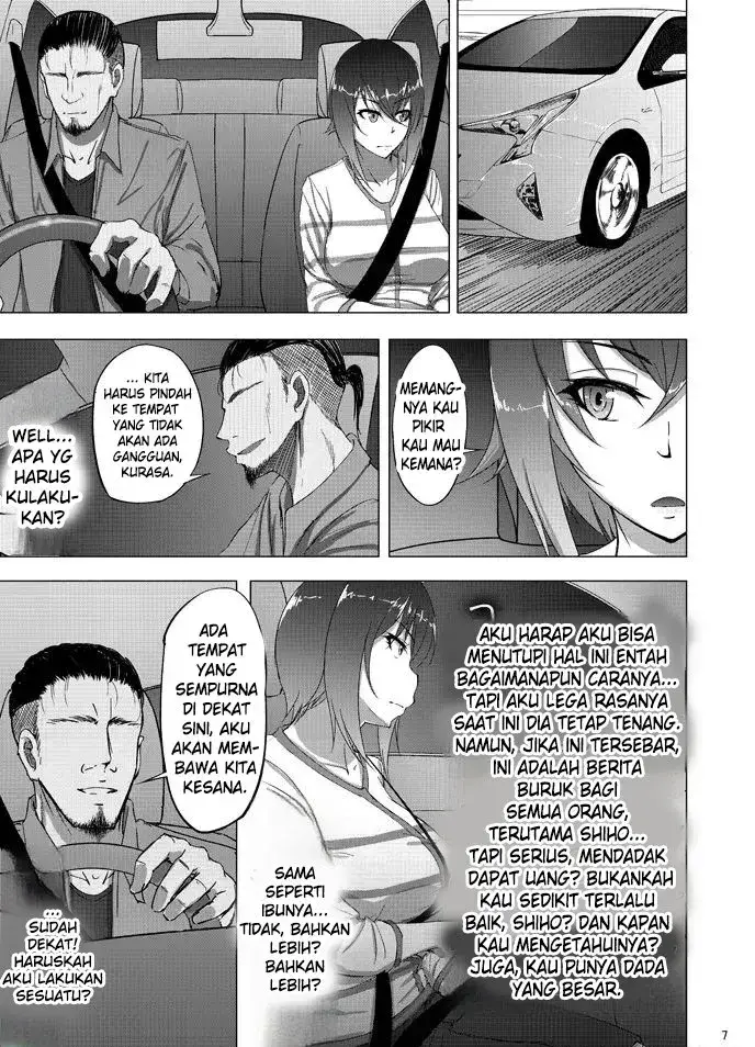 Halaman 5 dari 41