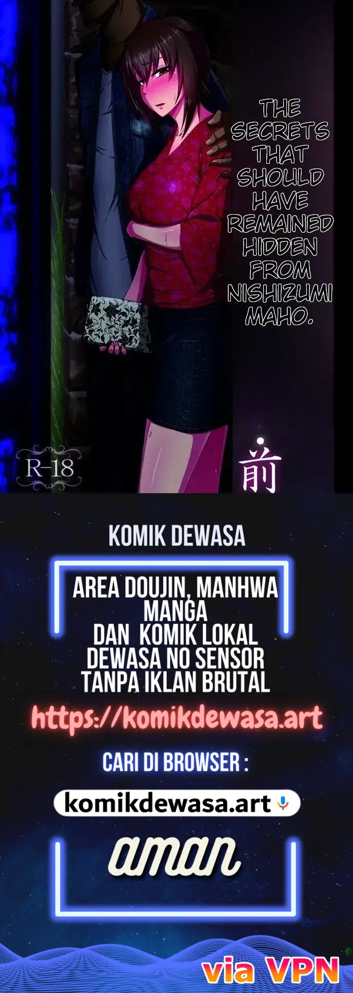 Halaman 41 dari 41