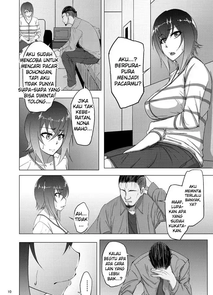 Halaman 8 dari 41