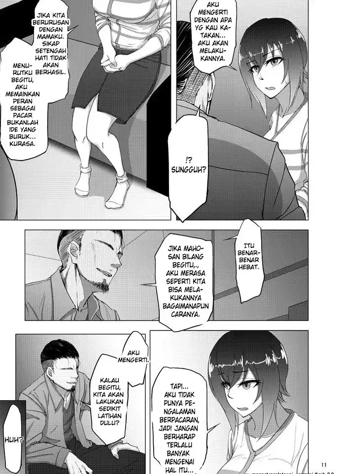 Halaman 9 dari 41