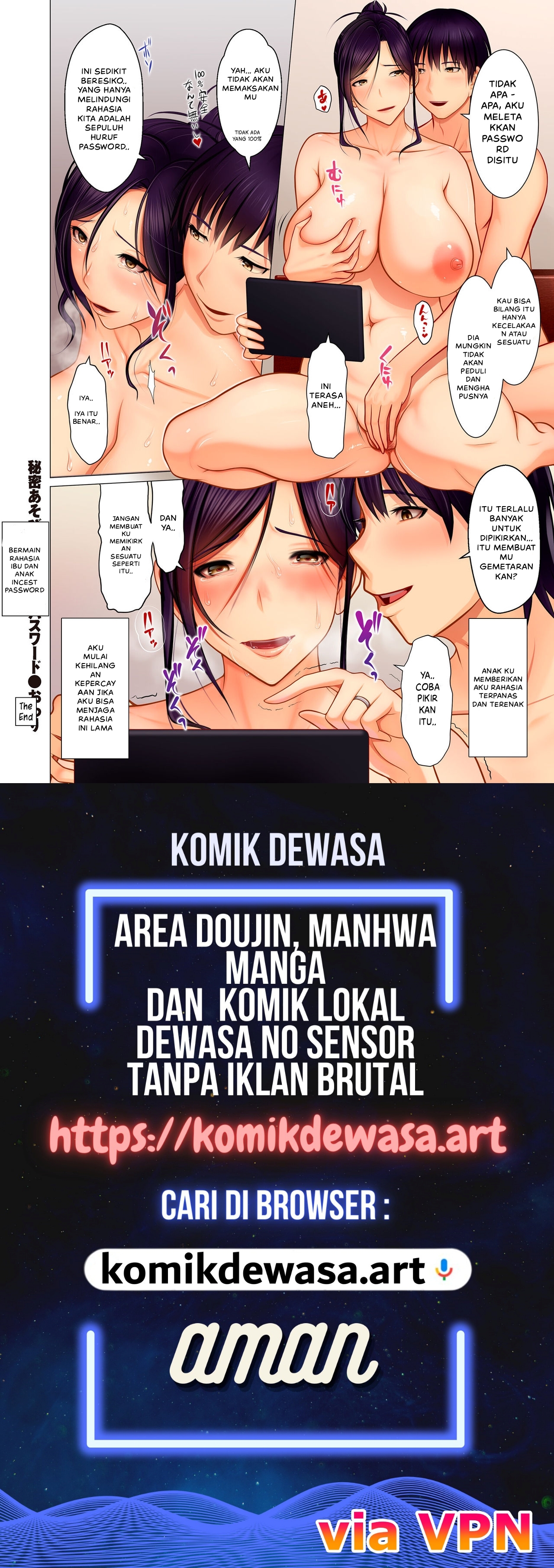 Halaman 32 dari 32