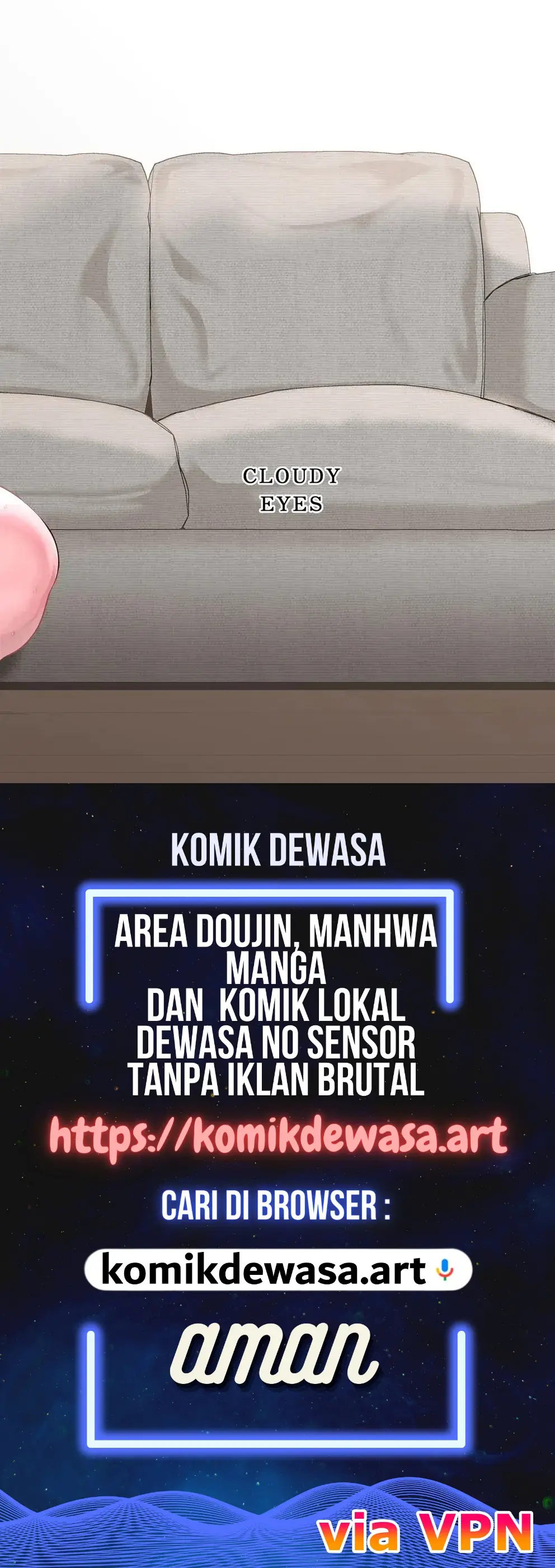 Halaman 28 dari 28