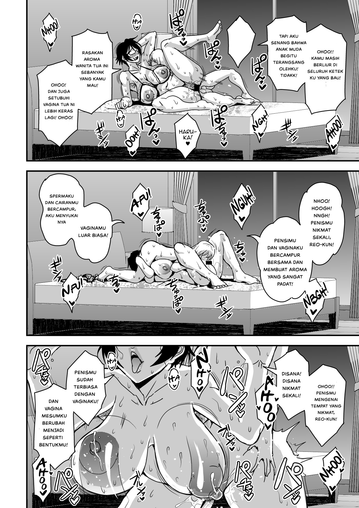 Halaman 47 dari 58