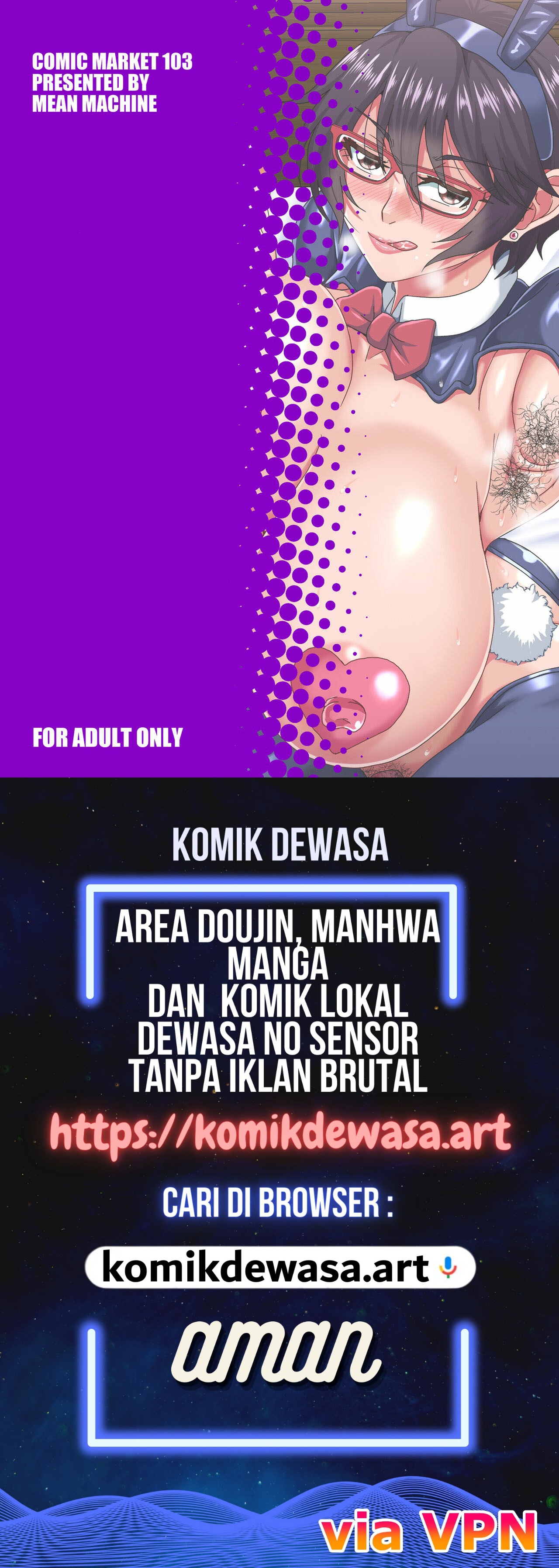 Halaman 64 dari 64