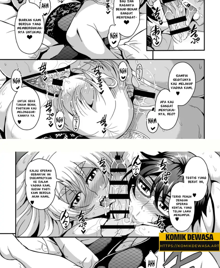 Halaman 16 dari 89