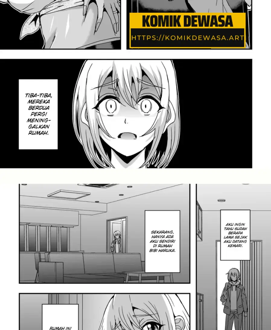 Halaman 4 dari 89