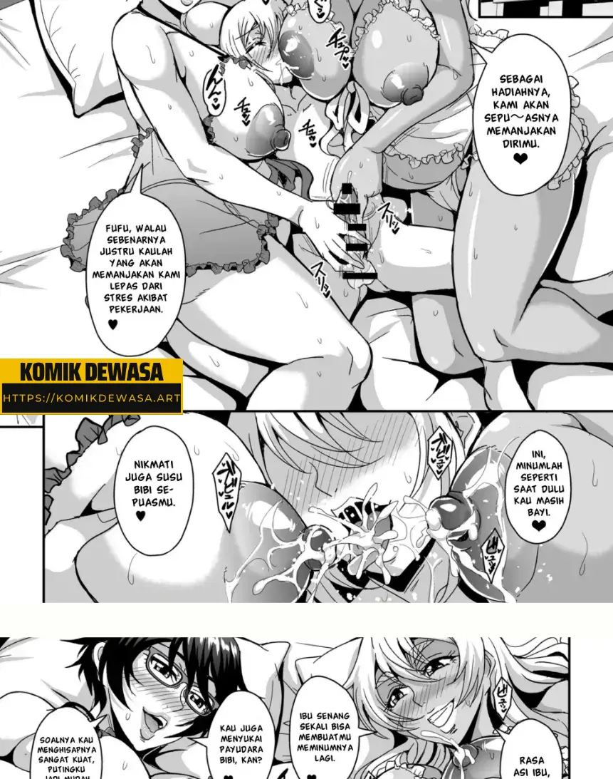 Halaman 74 dari 89