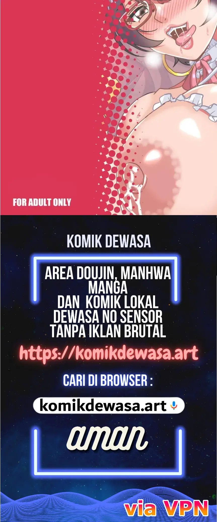 Halaman 89 dari 89