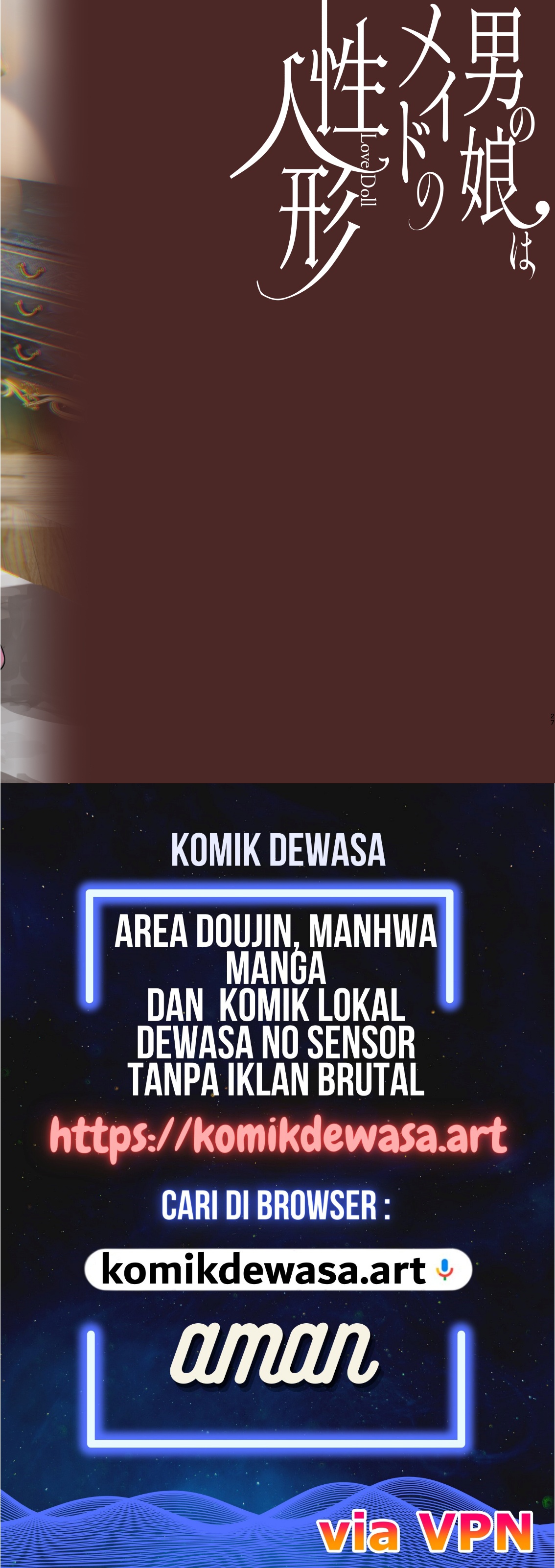 Halaman 27 dari 27