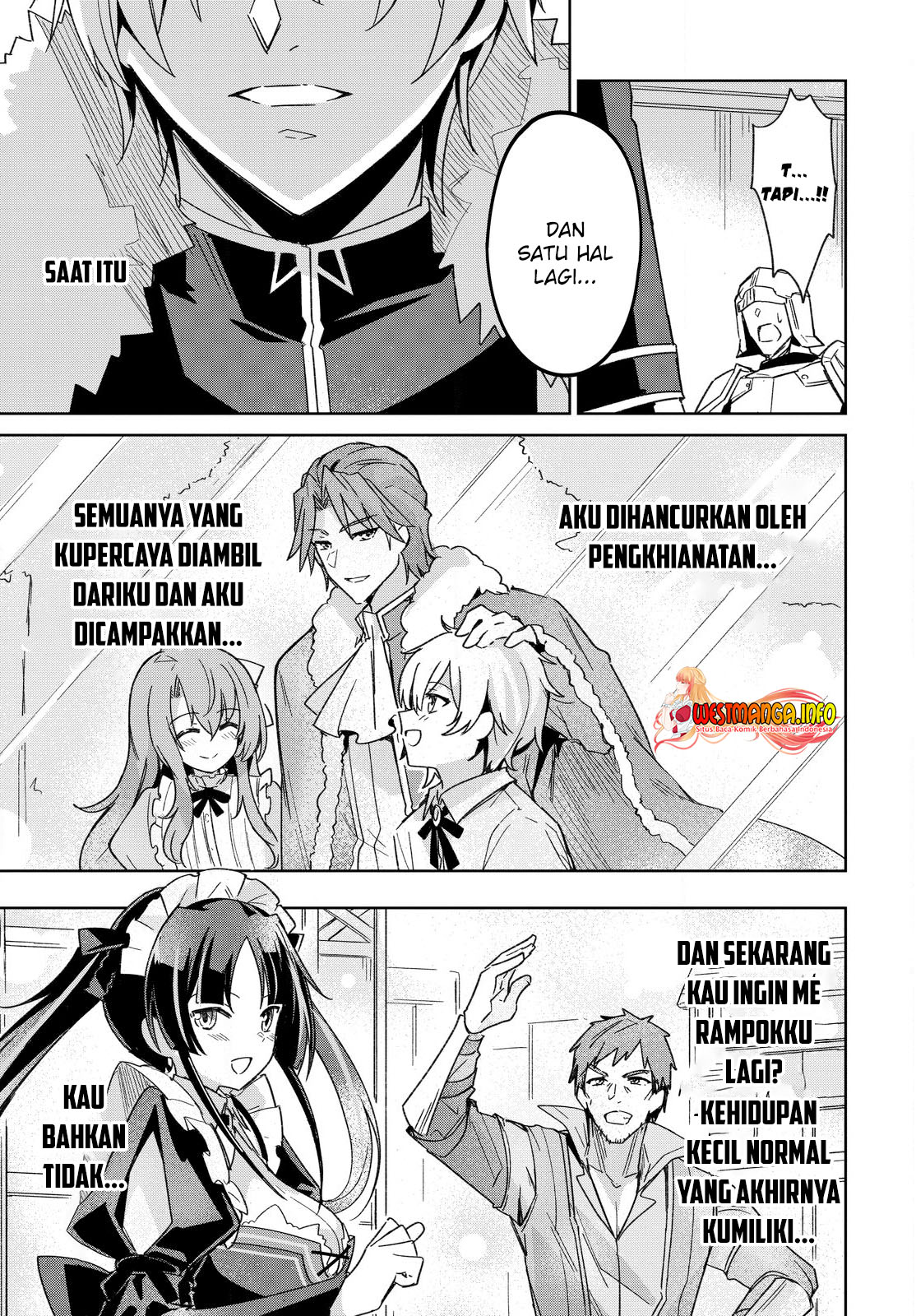 Halaman 38 dari 40