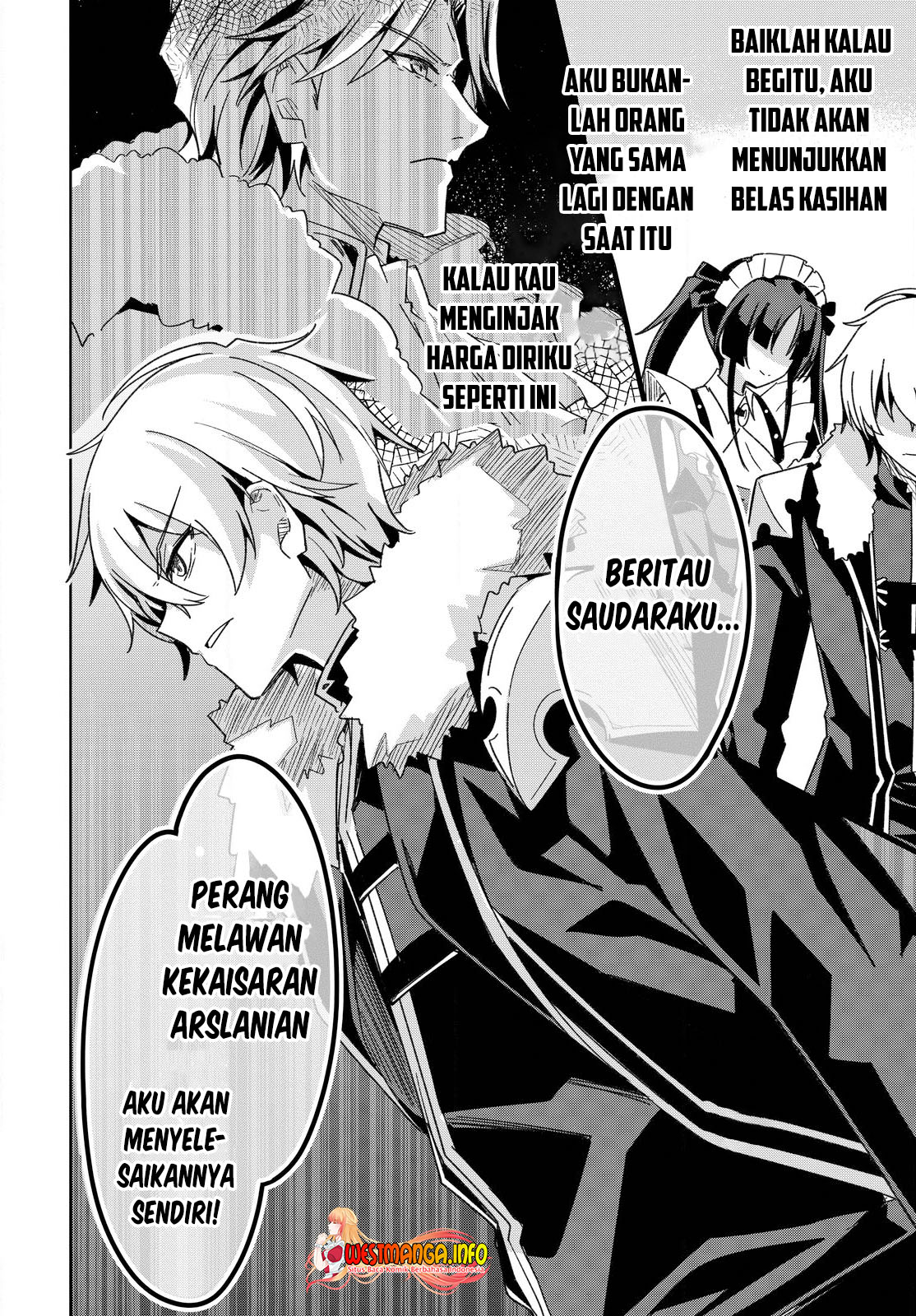 Halaman 39 dari 40