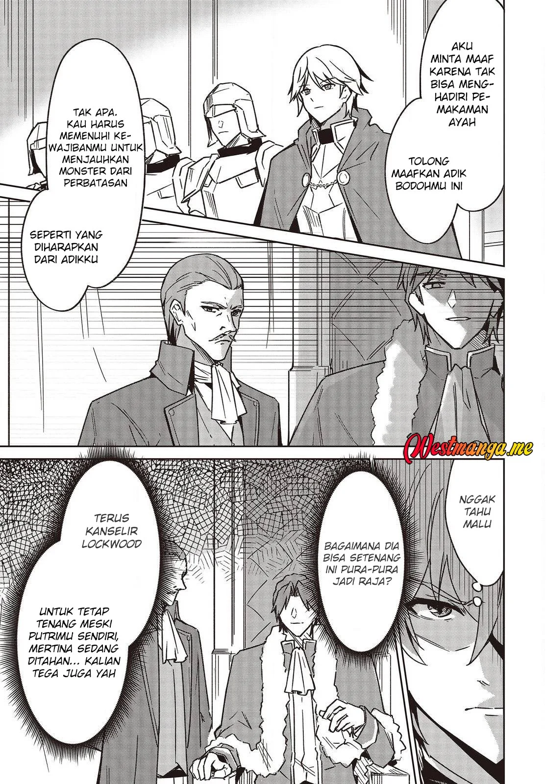 Halaman 6 dari 18