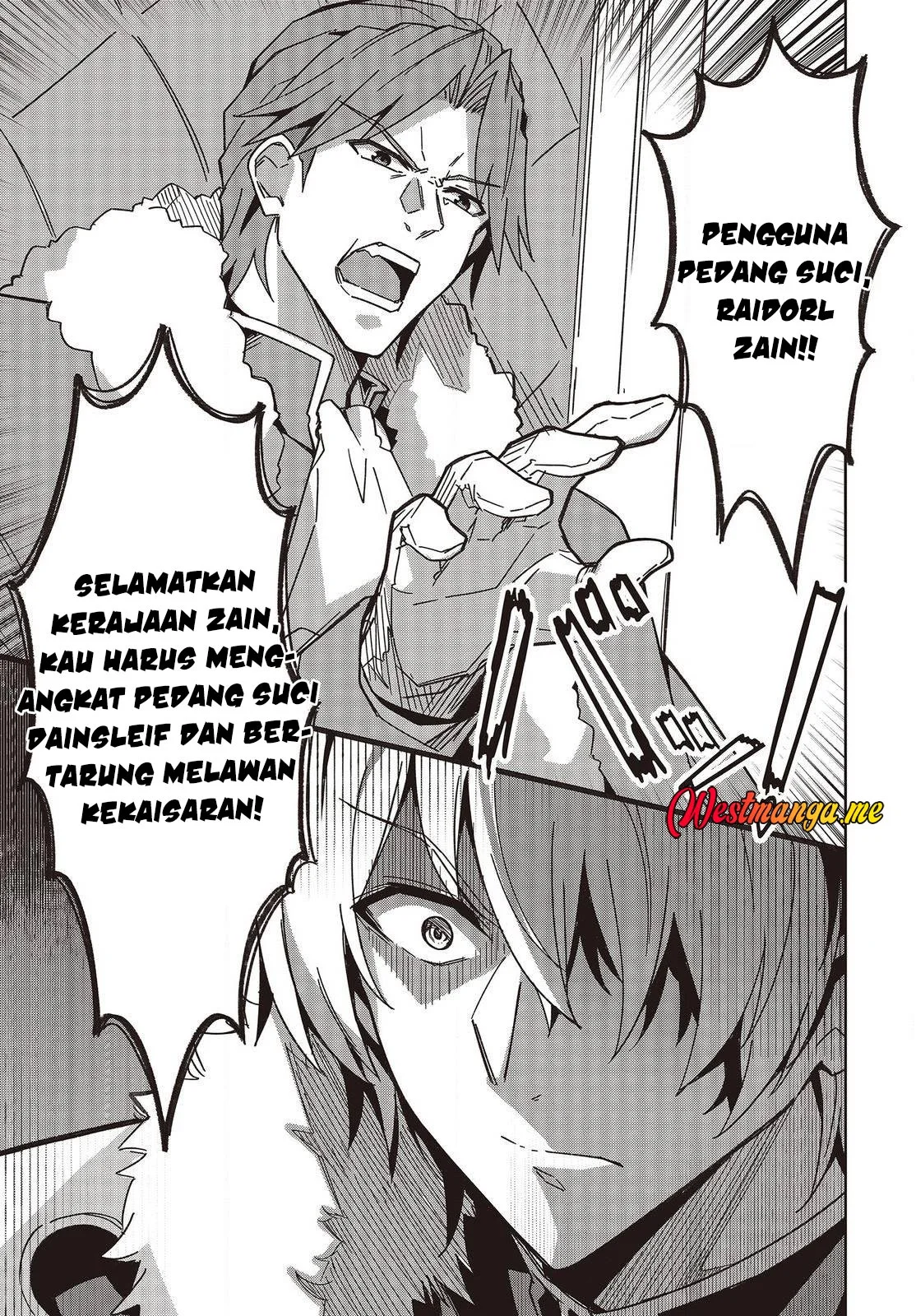 Halaman 10 dari 18