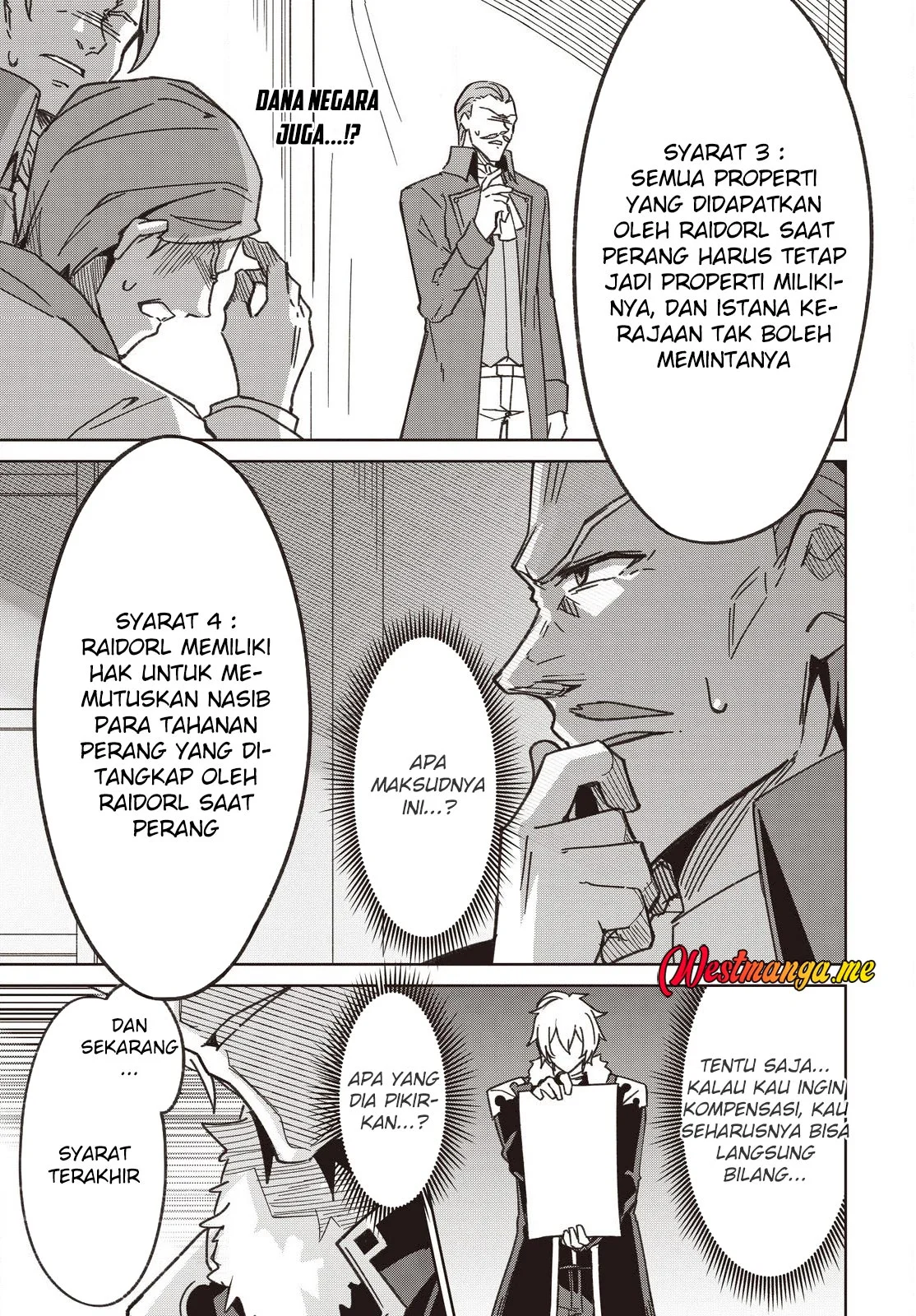 Halaman 7 dari 19