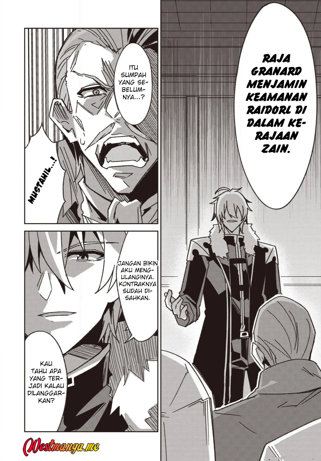 Halaman 8 dari 27