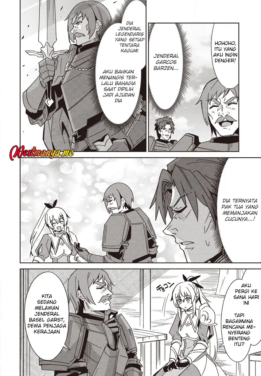 Halaman 16 dari 25