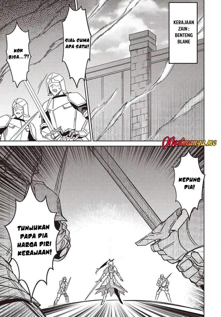 Halaman 5 dari 25