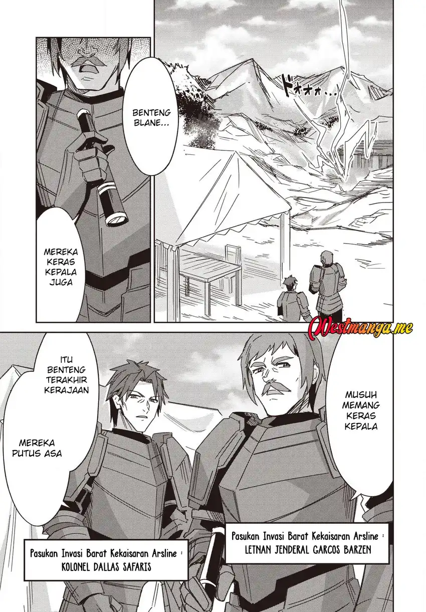 Halaman 9 dari 25