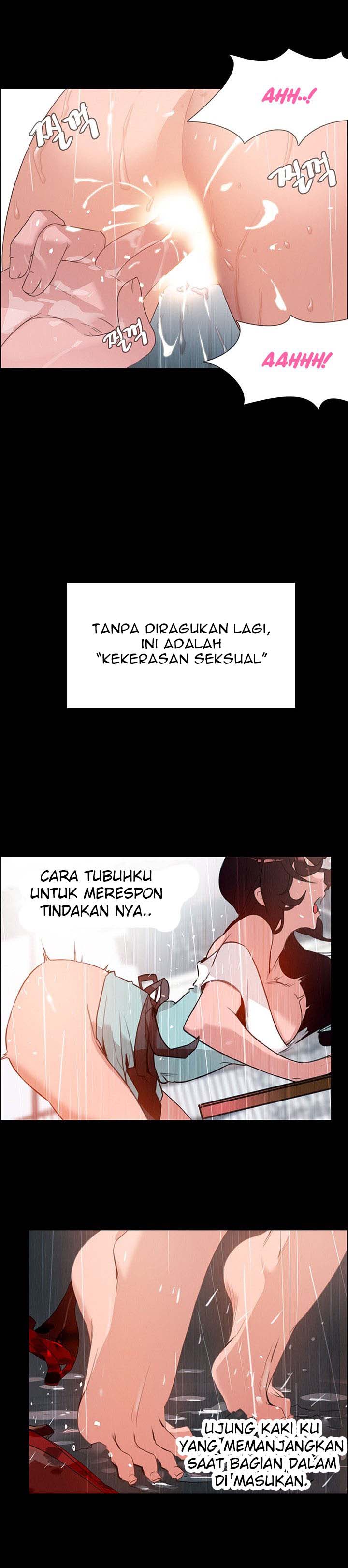 Halaman 18 dari 39
